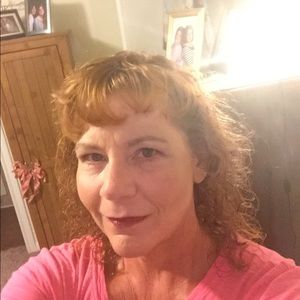 Meet your Posher, Debra